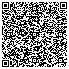 QR code with Christian Ministers Alliance contacts