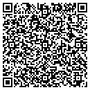 QR code with Baker Hughes Inteq contacts