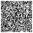 QR code with Cobb's Trailer Sales contacts