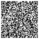 QR code with Vector Co contacts