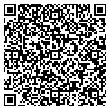 QR code with Jacks Rx contacts