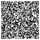 QR code with Performance Cycle contacts