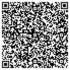QR code with Lexington Free Will Baptist Ch contacts