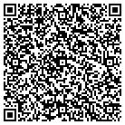 QR code with Kubota Sales & Service contacts