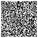QR code with Fleet Partners Auto contacts