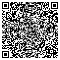 QR code with Osu-Com contacts