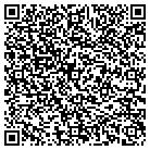 QR code with Oklahoma State University contacts