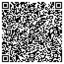 QR code with Radio Shack contacts