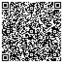 QR code with Mane Cut contacts