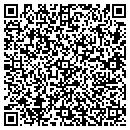 QR code with Quiznos Sub contacts