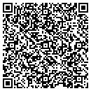 QR code with Rick Whited Floors contacts