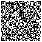 QR code with Security Self Storage contacts