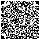 QR code with Joe Cooper Ford of Shawnee contacts