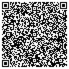 QR code with Carrolls Seat Covers contacts