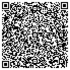 QR code with David R Rumph MD contacts