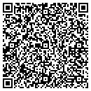 QR code with Mock Bros Farms contacts
