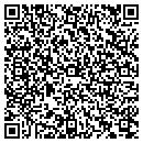 QR code with Reflections Pools & Spas contacts