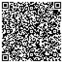 QR code with Georges Liquors contacts