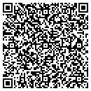 QR code with Sonic Drive-In contacts
