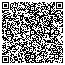 QR code with Parkline Arrow contacts