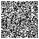 QR code with Sprint PCS contacts