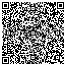 QR code with XTRA Lease Inc contacts