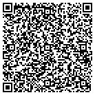 QR code with Ninety Nine Cents Store contacts