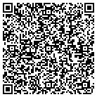 QR code with Esperanza Resources Corp contacts