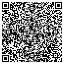 QR code with Cingular Wireless contacts