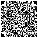 QR code with Kiddie Patch contacts