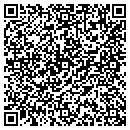 QR code with David J Osgood contacts