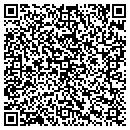 QR code with Checotah Self Storage contacts