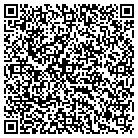 QR code with Ellsworth Motor Freight Lines contacts