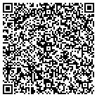 QR code with Kellys Tailoring & Alteration contacts