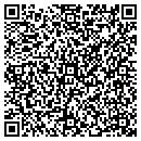 QR code with Sunset Landscapes contacts