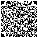 QR code with Clay Wood Products contacts