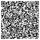 QR code with Hobby Lobby Creative Center contacts