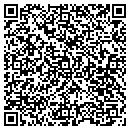 QR code with Cox Communications contacts