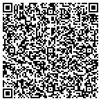 QR code with US Public Health Service Indian contacts
