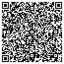 QR code with Mr Tee's Bar BQ contacts