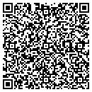 QR code with Murray Funeral Service contacts