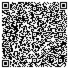 QR code with Fraud & Forensic Investigation contacts