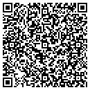 QR code with Seven Day Adventist contacts
