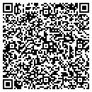 QR code with Masterbilt Fence Co contacts