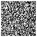 QR code with Spear & Mc Caleb Co contacts