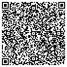 QR code with Payless Shoe Source contacts