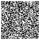 QR code with Investigations Protctn Procss contacts