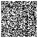 QR code with Lockwoods Auto Parts contacts