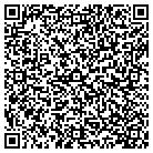 QR code with General Grand Chptr Order Eas contacts