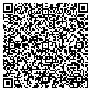 QR code with David Fisher MD contacts